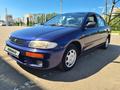 Mazda 323 1997 года за 2 500 000 тг. в Кокшетау – фото 3