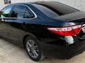 Toyota Camry 2015 годаfor9 860 000 тг. в Актау – фото 5