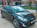 Hyundai Accent 2013 годаүшін3 500 000 тг. в Астана – фото 2