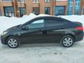 Hyundai Accent 2013 годаүшін3 500 000 тг. в Астана – фото 10