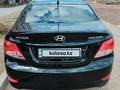 Hyundai Accent 2013 годаүшін3 500 000 тг. в Астана – фото 3