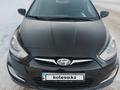 Hyundai Accent 2013 годаүшін3 500 000 тг. в Астана – фото 5