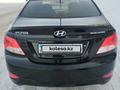 Hyundai Accent 2013 годаүшін3 500 000 тг. в Астана – фото 7