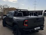 Dodge RAM 2023 года за 75 000 000 тг. в Актау – фото 3