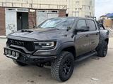 Dodge RAM 2023 года за 75 000 000 тг. в Актау – фото 2