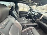 Dodge RAM 2023 года за 75 000 000 тг. в Актау – фото 5