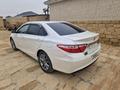 Toyota Camry 2015 года за 7 200 000 тг. в Жанаозен – фото 2