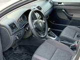 Volkswagen Golf 2005 годаүшін3 500 000 тг. в Алматы – фото 3