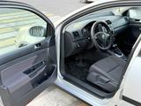 Volkswagen Golf 2005 годаүшін3 500 000 тг. в Алматы – фото 4