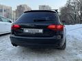 Audi A4 2008 годаүшін6 900 000 тг. в Алматы – фото 12