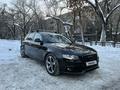 Audi A4 2008 годаүшін6 900 000 тг. в Алматы – фото 5