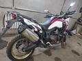 Honda  Africa Twin CRF 1000L/1100L 2016 года за 5 690 000 тг. в Алматы – фото 2