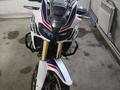 Honda  Africa Twin CRF 1000L/1100L 2016 года за 5 690 000 тг. в Алматы – фото 3