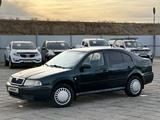 Skoda Octavia 2003 года за 2 150 000 тг. в Атырау