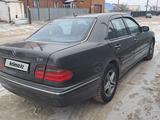 Mercedes-Benz E 270 2000 годаүшін4 300 000 тг. в Сатпаев – фото 3