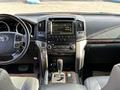 Toyota Land Cruiser 2010 годаfor16 800 000 тг. в Астана – фото 33