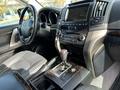 Toyota Land Cruiser 2010 годаүшін16 800 000 тг. в Астана – фото 38