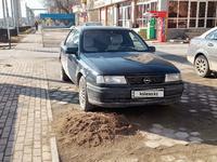 Opel Vectra 1992 годаүшін800 000 тг. в Туркестан