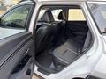 Hyundai Tucson 2024 года за 14 200 000 тг. в Алматы – фото 10