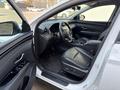 Hyundai Tucson 2024 года за 14 200 000 тг. в Алматы – фото 11