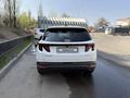 Hyundai Tucson 2024 года за 14 200 000 тг. в Алматы – фото 13