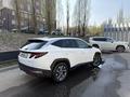 Hyundai Tucson 2024 года за 14 200 000 тг. в Алматы – фото 14