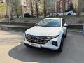 Hyundai Tucson 2024 года за 14 200 000 тг. в Алматы – фото 2