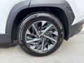 Hyundai Tucson 2024 года за 14 200 000 тг. в Алматы – фото 5