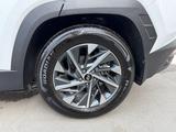 Hyundai Tucson 2024 года за 14 200 000 тг. в Алматы – фото 5