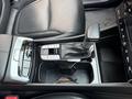 Hyundai Tucson 2024 года за 14 200 000 тг. в Алматы – фото 8
