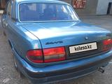 ГАЗ 31105 Волга 2004 годаүшін2 600 000 тг. в Талдыкорган – фото 4