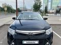 Toyota Camry 2015 годаfor11 300 000 тг. в Астана – фото 10