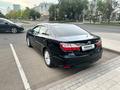 Toyota Camry 2015 годаүшін11 300 000 тг. в Астана – фото 9