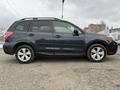 Subaru Forester 2014 года за 7 200 000 тг. в Усть-Каменогорск – фото 10