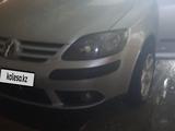 Volkswagen Golf 2008 годаүшін4 600 000 тг. в Астана – фото 4