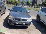 ВАЗ (Lada) Priora 2171 2014 годаүшін1 800 000 тг. в Шымкент
