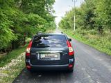 ВАЗ (Lada) Priora 2171 2014 годаүшін1 800 000 тг. в Шымкент – фото 3