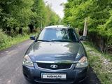 ВАЗ (Lada) Priora 2171 2014 годаүшін1 800 000 тг. в Шымкент – фото 4
