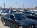 BMW 520 1994 года за 1 500 000 тг. в Актау – фото 2