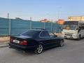 BMW 520 1994 года за 1 500 000 тг. в Актау