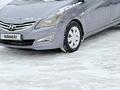 Hyundai Accent 2015 годаfor3 350 000 тг. в Кокшетау – фото 20