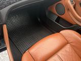 BMW 525 2003 годаүшін5 900 000 тг. в Костанай – фото 2