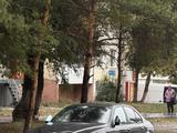BMW 525 2003 годаүшін5 900 000 тг. в Костанай – фото 5