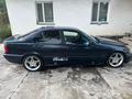 BMW 325 1993 годаүшін1 800 000 тг. в Есик – фото 13