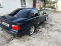 BMW 325 1993 годаүшін1 800 000 тг. в Есик – фото 9