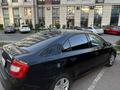 Skoda Rapid 2014 года за 4 400 000 тг. в Алматы – фото 4
