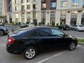 Skoda Rapid 2014 года за 4 400 000 тг. в Алматы – фото 6