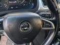 Skoda Rapid 2014 года за 4 400 000 тг. в Алматы – фото 8