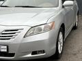 Toyota Camry 2007 годаүшін5 500 000 тг. в Семей – фото 8