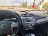 Toyota Camry 2006 года за 5 500 000 тг. в Караганда – фото 4